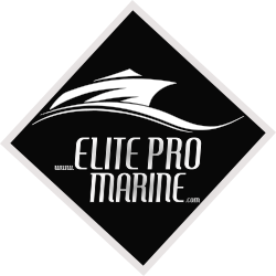 Elite Pro Marine