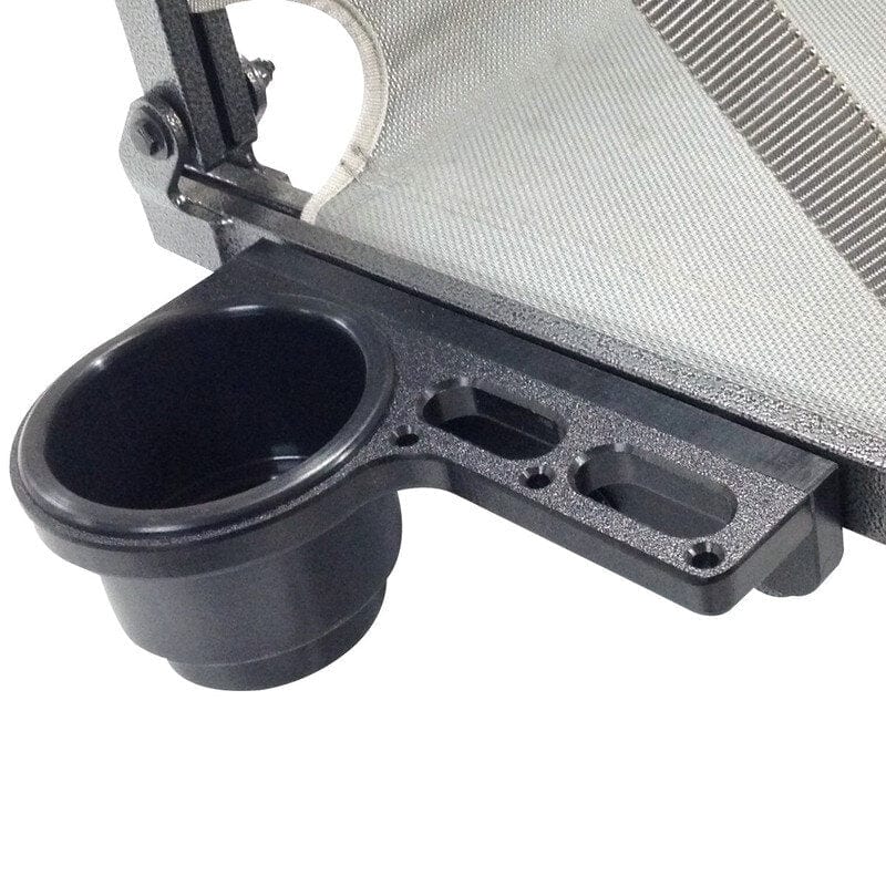 Elite Slimline Cup Tool Holder