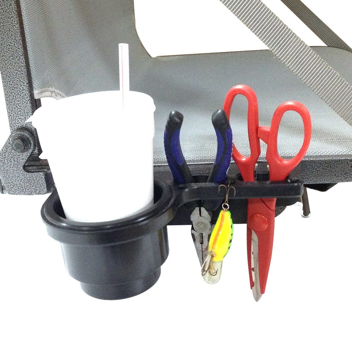 Elite Slimline Cup Tool Holder