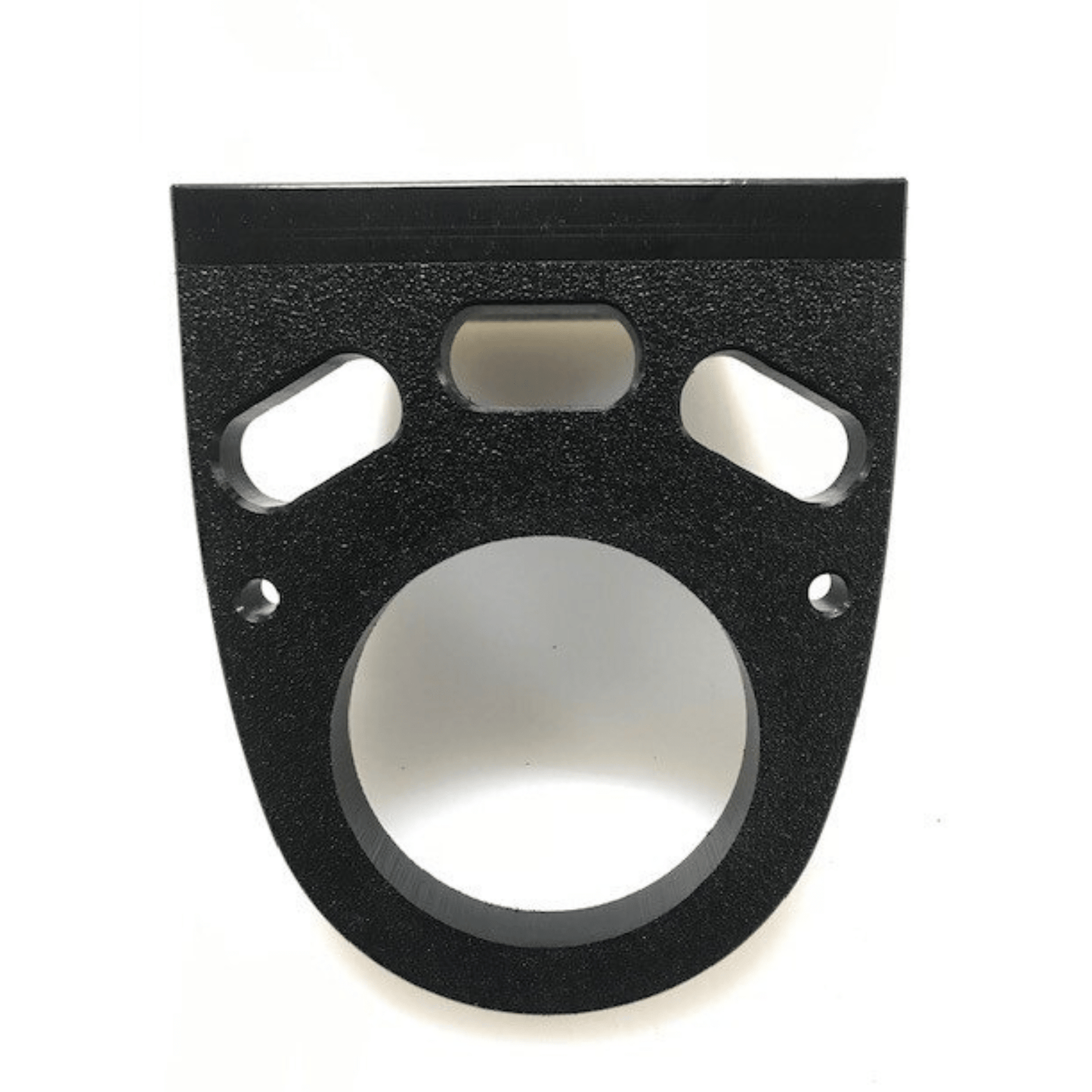 Single Cup/Toolholder to mount anywhere
