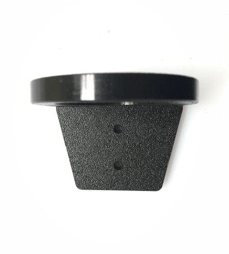 Single Cup/Toolholder to mount anywhere